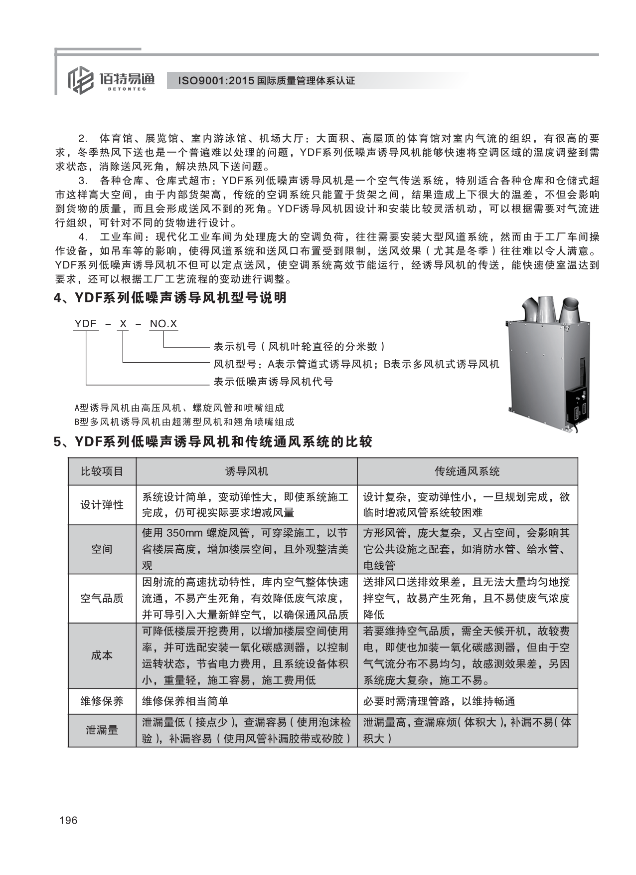 巨維風(fēng)機(jī)-選型版_202.png